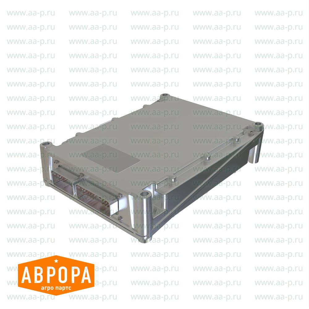 RE216996 КОНТРОЛЛЕР  СКК